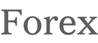 Forex