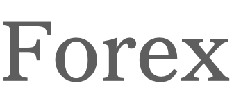 Forex
